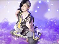 CosplayDeviants 26633_TheCatalyst Photos