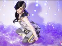 CosplayDeviants 26633_TheCatalyst Photos