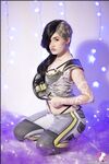 CosplayDeviants 26633_TheCatalyst Photos