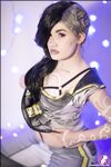 CosplayDeviants 26633_TheCatalyst Photos