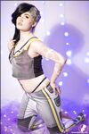 CosplayDeviants 26633_TheCatalyst Photos