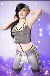 CosplayDeviants 26633_TheCatalyst Photos