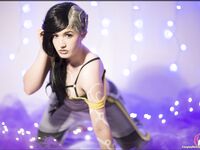 CosplayDeviants 26633_TheCatalyst Photos