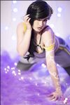 CosplayDeviants 26633_TheCatalyst Photos