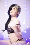 CosplayDeviants 26633_TheCatalyst Photos