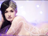 CosplayDeviants 26633_TheCatalyst Photos