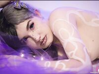 CosplayDeviants 26633_TheCatalyst Photos