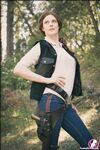 CosplayDeviants 26636_Solo Photos