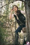 CosplayDeviants 26636_Solo Photos