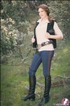 CosplayDeviants 26636_Solo Photos