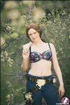 CosplayDeviants 26636_Solo Photos
