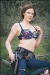 CosplayDeviants 26636_Solo Photos