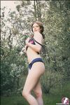 CosplayDeviants 26636_Solo Photos