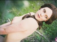 CosplayDeviants 26636_Solo Photos