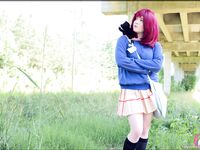 CosplayDeviants 26637_Progressive Photos