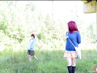CosplayDeviants 26637_Progressive Photos