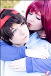 CosplayDeviants 26637_Progressive Photos
