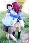 CosplayDeviants 26637_Progressive Photos