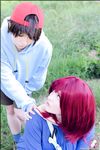 CosplayDeviants 26637_Progressive Photos