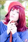 CosplayDeviants 26637_Progressive Photos