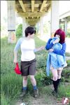 CosplayDeviants 26637_Progressive Photos