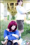 CosplayDeviants 26637_Progressive Photos