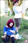 CosplayDeviants 26637_Progressive Photos
