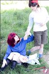 CosplayDeviants 26637_Progressive Photos