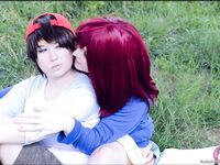 CosplayDeviants 26637_Progressive Photos