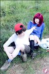 CosplayDeviants 26637_Progressive Photos