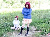 CosplayDeviants 26637_Progressive Photos