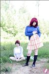 CosplayDeviants 26637_Progressive Photos