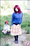 CosplayDeviants 26637_Progressive Photos