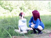 CosplayDeviants 26637_Progressive Photos