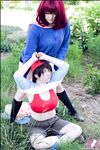 CosplayDeviants 26637_Progressive Photos