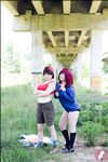 CosplayDeviants 26637_Progressive Photos