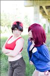 CosplayDeviants 26637_Progressive Photos