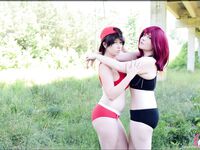 CosplayDeviants 26637_Progressive Photos