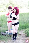 CosplayDeviants 26637_Progressive Photos