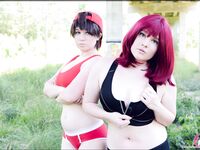 CosplayDeviants 26637_Progressive Photos