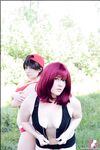 CosplayDeviants 26637_Progressive Photos