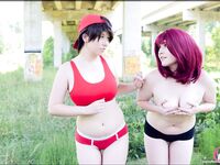 CosplayDeviants 26637_Progressive Photos
