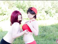 CosplayDeviants 26637_Progressive Photos