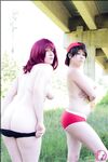 CosplayDeviants 26637_Progressive Photos