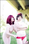 CosplayDeviants 26637_Progressive Photos