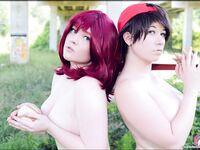 CosplayDeviants 26637_Progressive Photos