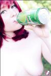 CosplayDeviants 26637_Progressive Photos