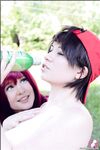 CosplayDeviants 26637_Progressive Photos