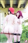 CosplayDeviants 26637_Progressive Photos