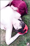 CosplayDeviants 26637_Progressive Photos